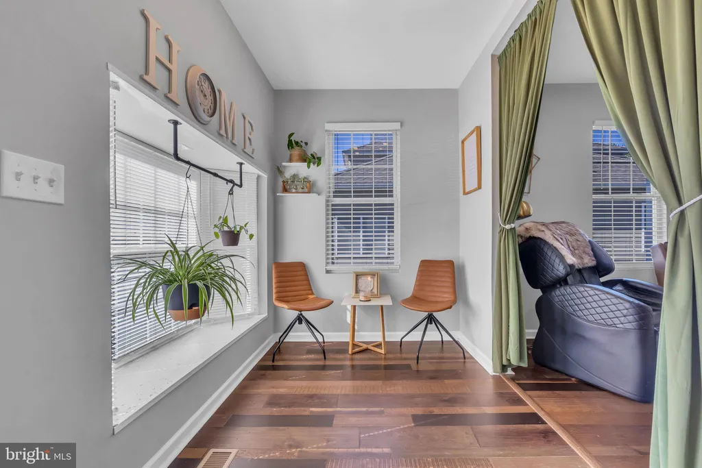 Additional image 2 of 4908 - 1/2 Harford Road, Baltimore, MD 21214