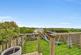Additional image 15 of Trevillis Park, Liskeard PL14