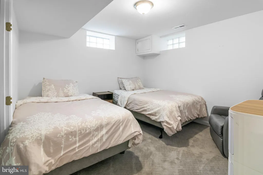 Additional image 20 of 6308 Ivymount Road, Baltimore, MD 21209