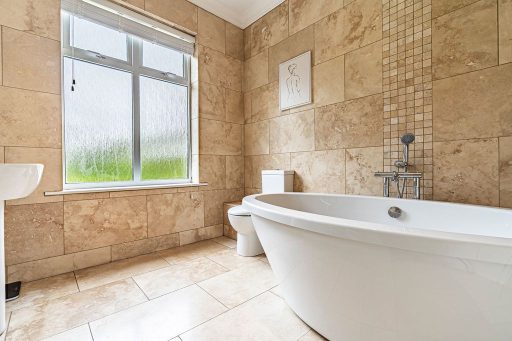 Additional image 17 of 4 bed detached house for saleDruidstone Road, Old St. Mellons CF3