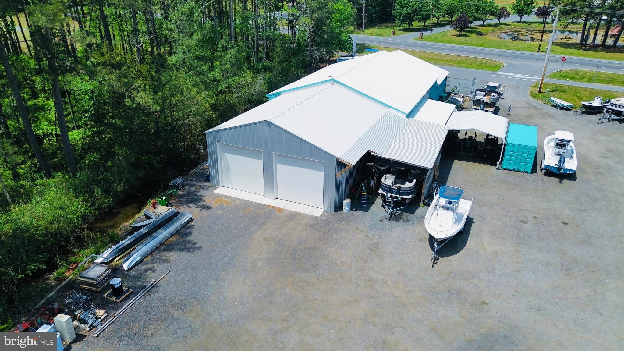Additional image 71 of 4395 Crisfield Highway, Crisfield, MD 21817