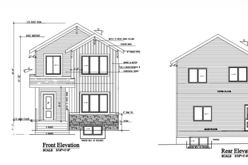 Additional image 7 of 13011 186 Avenue NW, Edmonton, AB, T6V0N3