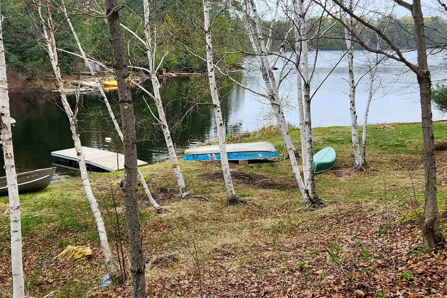 Additional image 3 of 66A Jennison Road
