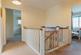 Additional image 26 of Wordsworth Road, Market Harborough, LE16