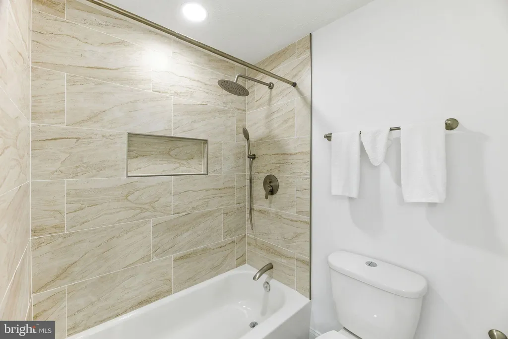Additional image 32 of 13011 Old Chapel Road, Bowie, MD 20720