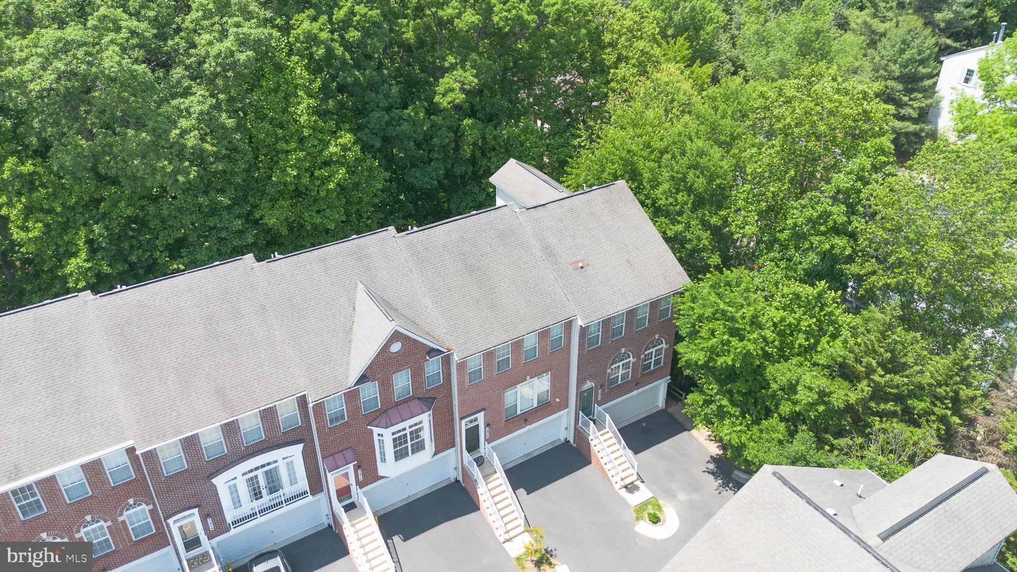 Additional image 77 of 3908 Bryant Park Circle, Burtonsville, MD 20866