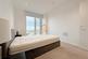 Additional image 16 of Bouchon Point, 7 Cendal Crescent, London E1