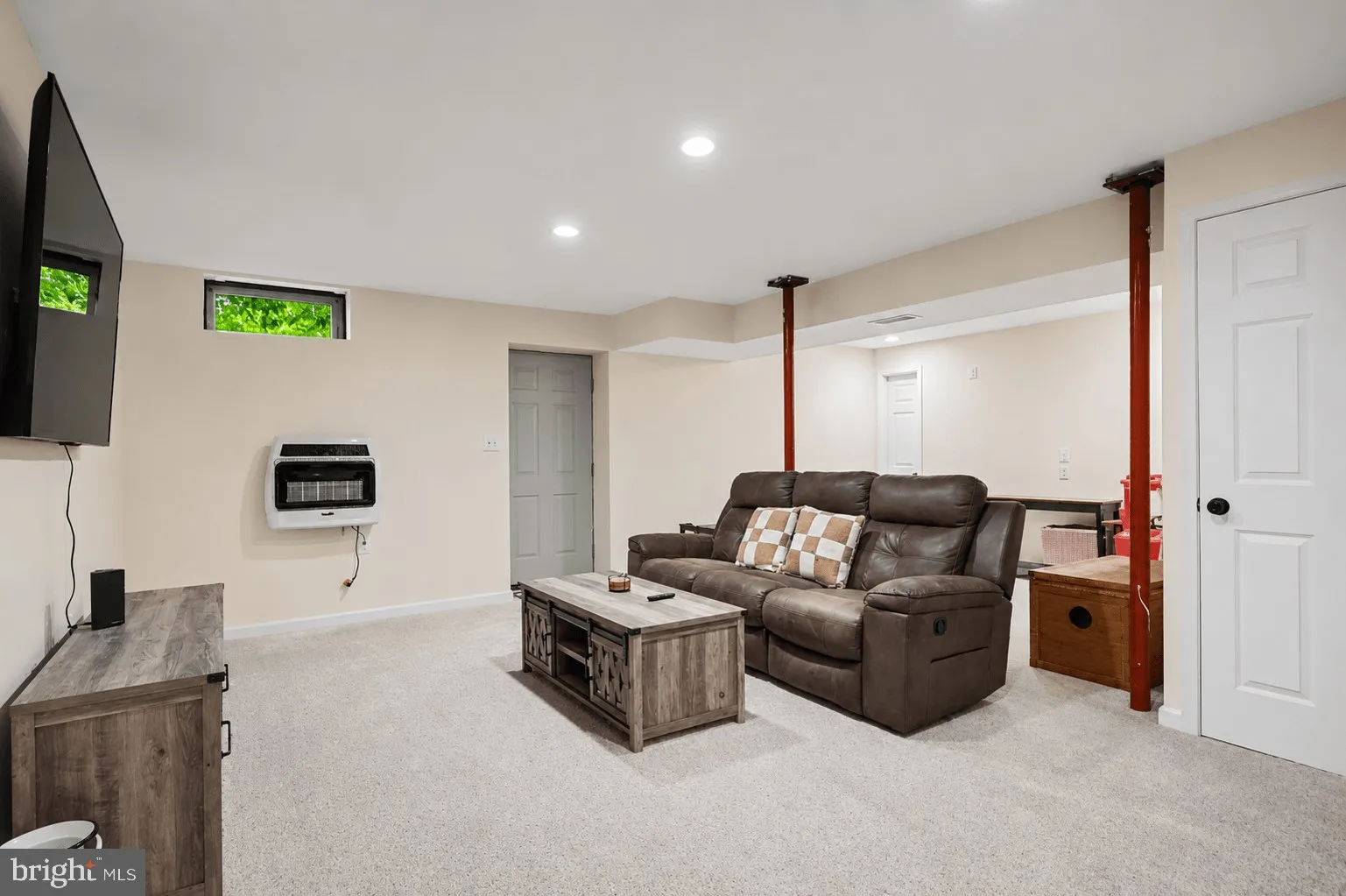 Additional image 60 of 47 Pine Cone Drive, North East, MD 21901
