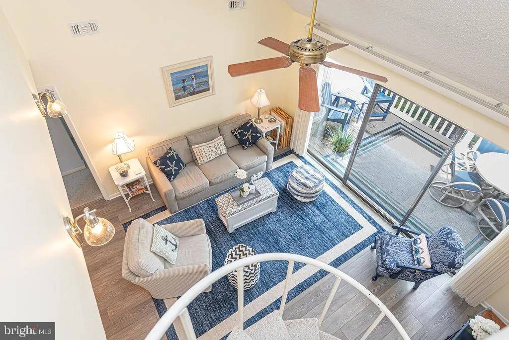 Additional image 66 of 39689 Round Robin Way Unit 3105, Bethany Beach, DE 19930