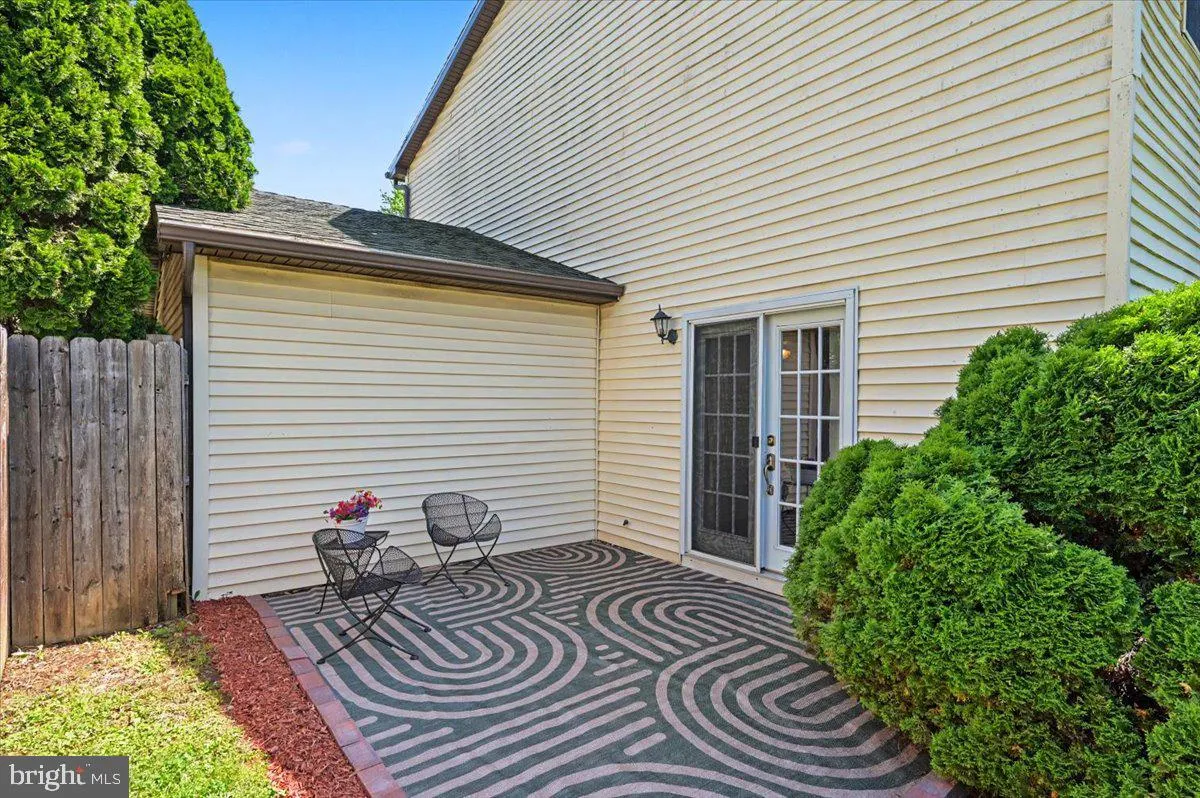 Additional image 52 of 133 Channing Drive, Bear, DE 19701