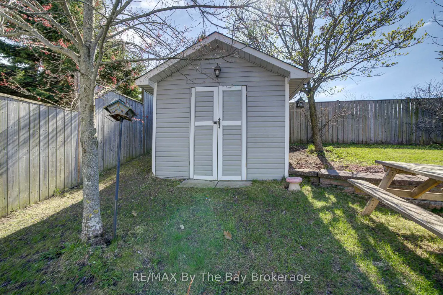 Additional image 12 of 88 Wesley Avenue