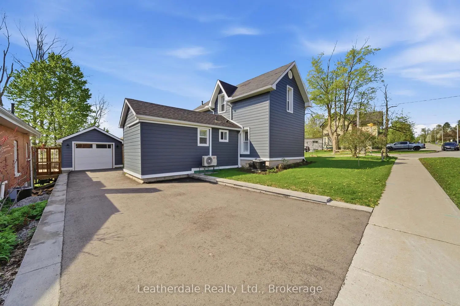 Additional image 5 of 42 Frederick Street
