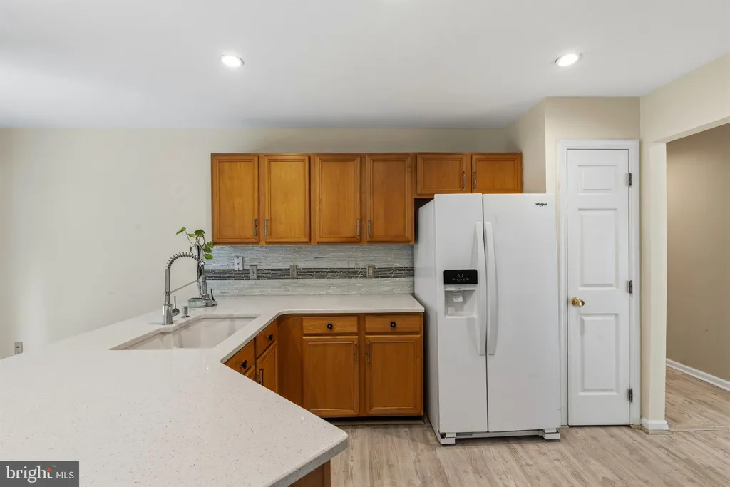 Additional image 37 of 279 E Flagstone Drive, Newark, DE 19702