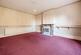 Additional image 8 of High Street, Wickwar, Wotton-under-Edge, South Gloucestershire, GL12