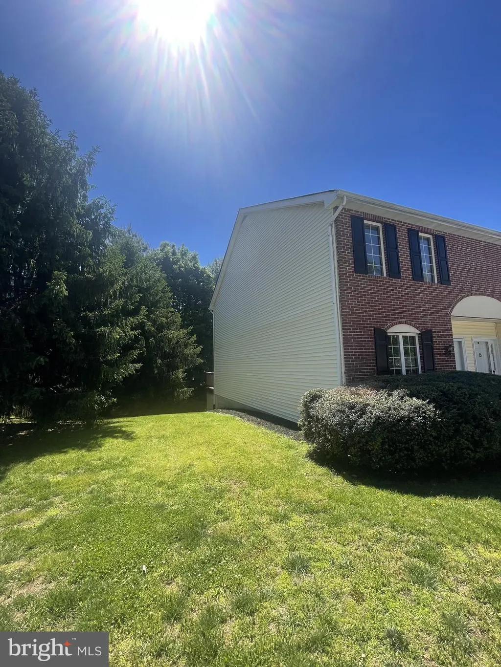 Additional image 18 of 4736 Weatherhill Drive, Wilmington, DE 19808