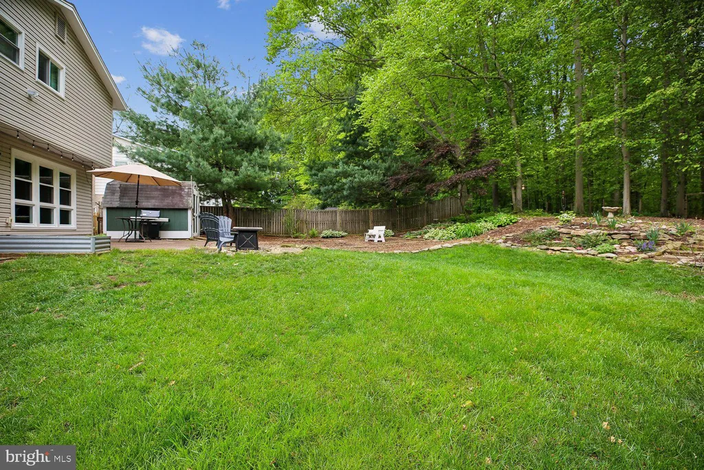 Additional image 80 of 13714 Drake Drive, Rockville, MD 20853