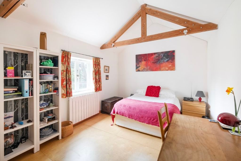 Additional image 14 of 6 bed detached house for saleSt. Michaels Hill, Bristol BS2