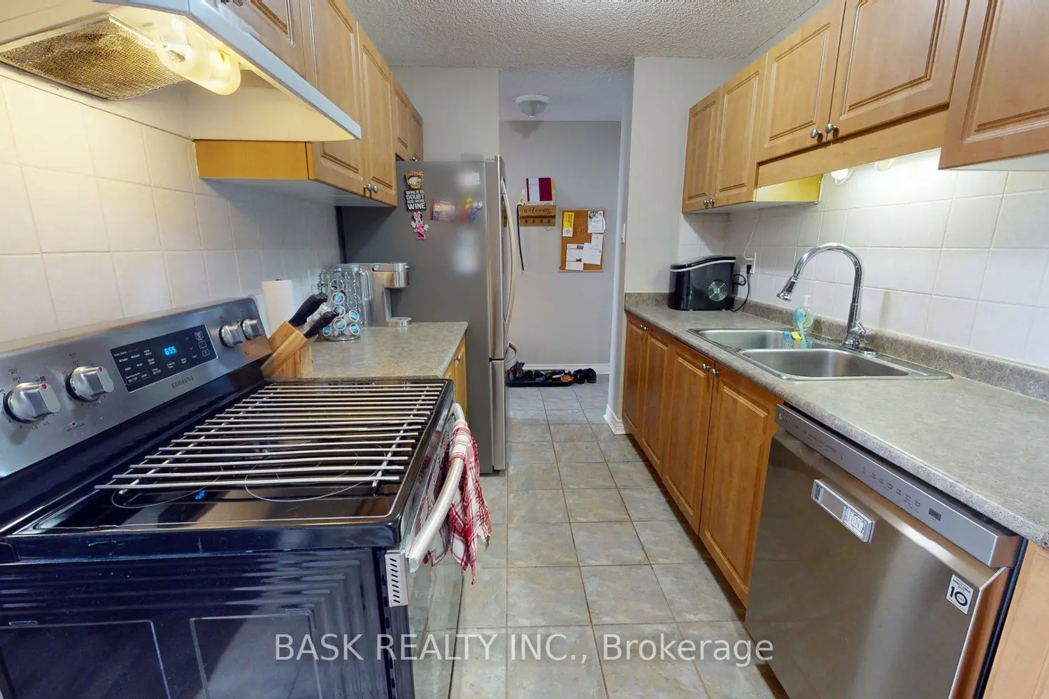 Additional image 8 of 2900 Battleford Road 706