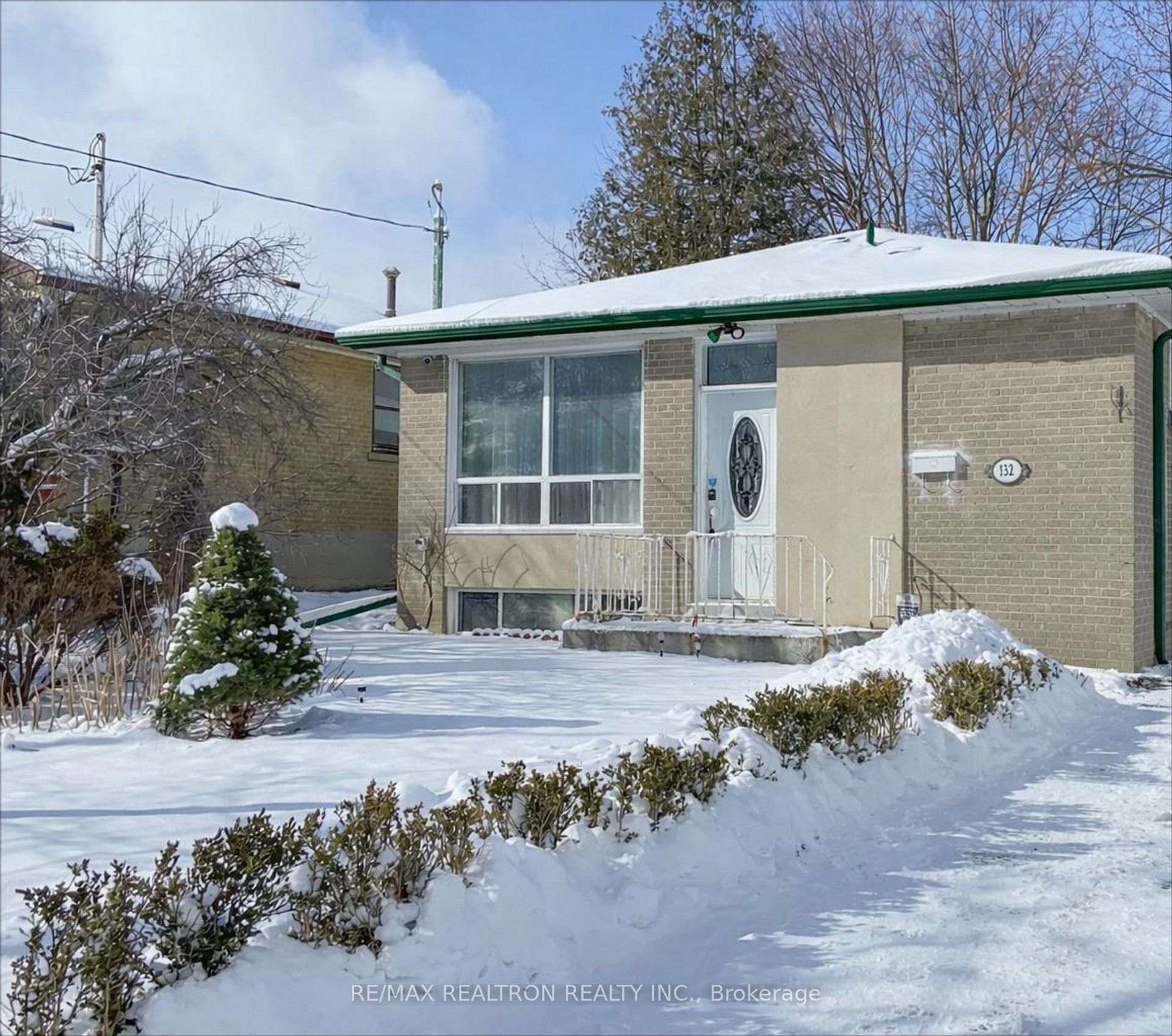 Additional image 3 of 132 Porchester Drive, Toronto, ON, M1J 2R7