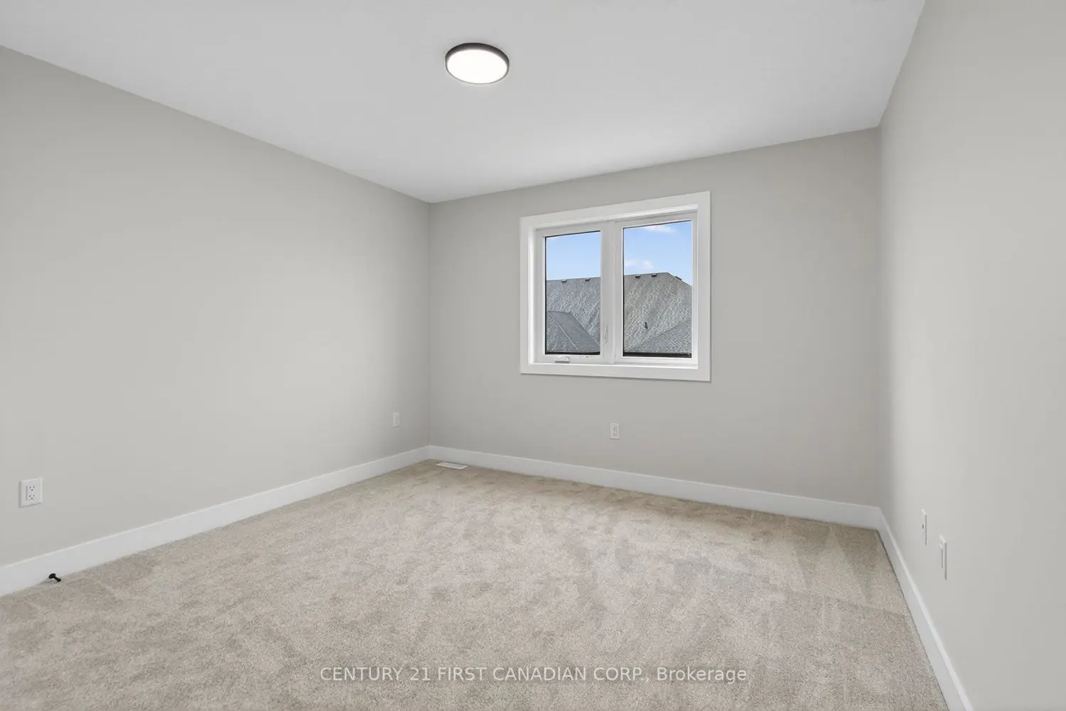 Additional image 8 of 34 Postma Crescent