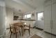 Additional image 8 of Cropston, Leicester LE7