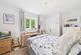 Additional image 4 of Widgeon Way, Hayle TR27