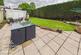 Additional image 28 of Marne Crescent, Spotland, OL11