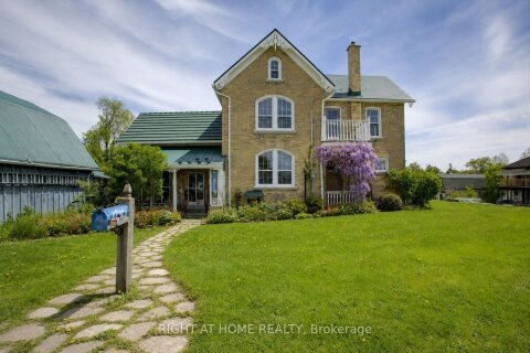 Additional image 7 of 402 Lambton Street E, West Grey, ON, N0G 1R0