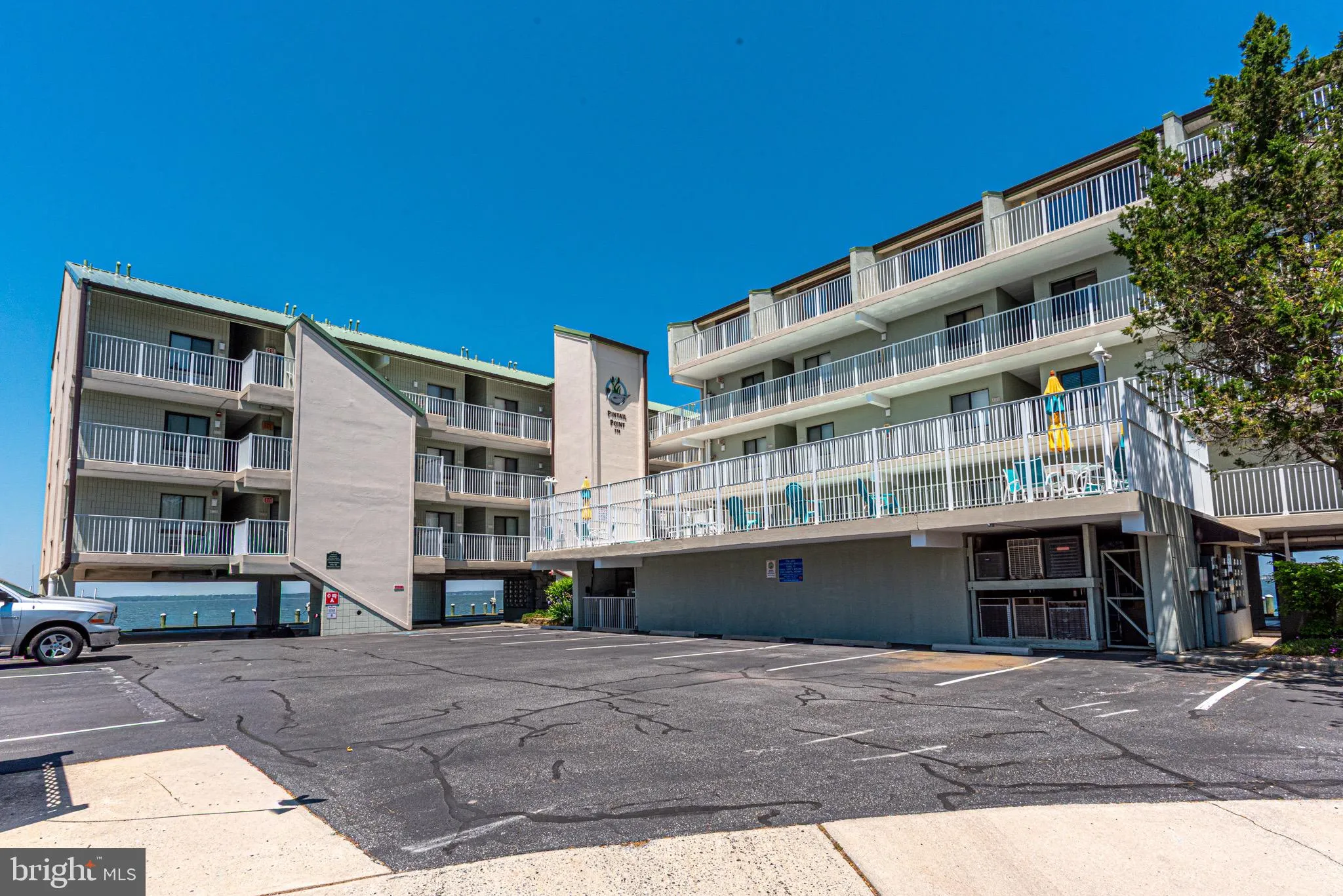 Additional image 44 of 778 94th Street Unit 205, Ocean City, MD 21842