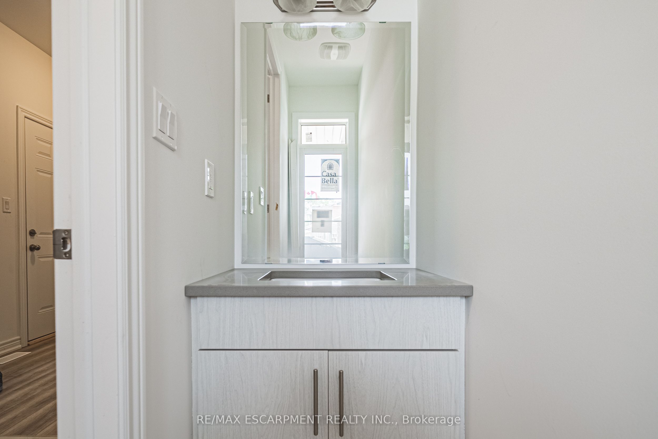 11 Davinci Boulevard, Hamilton, ON, L9B 1B7 photo 4