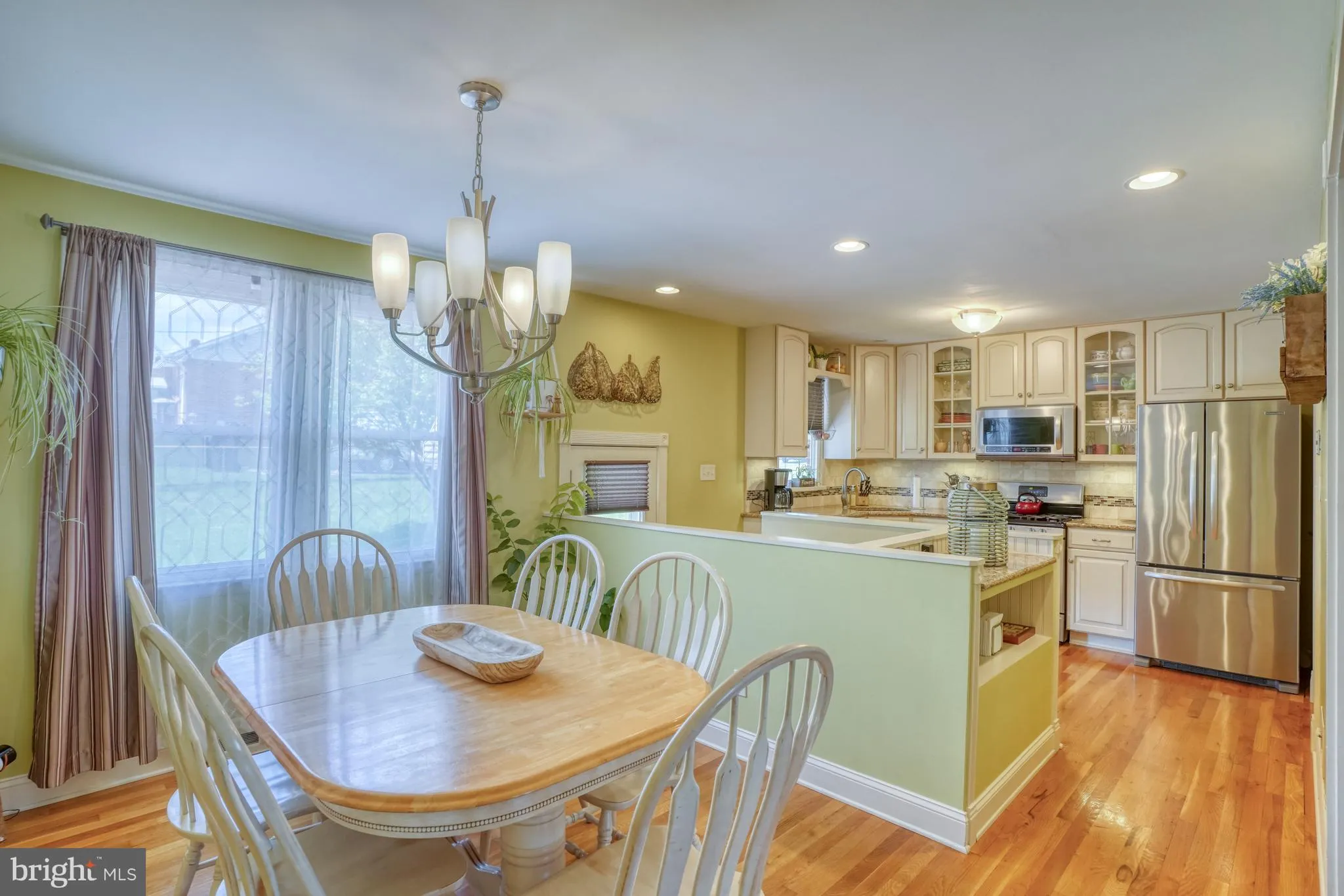 Additional image 61 of 2307 Frann Drive, Wilmington, DE 19808