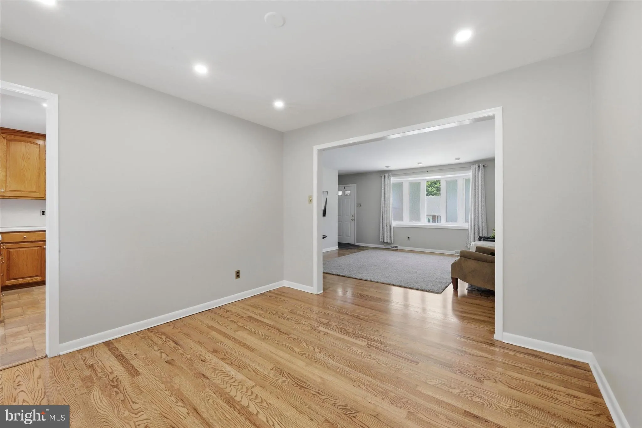 Additional image 44 of 700 Smyrna Avenue, Wilmington, DE 19809