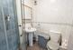 Additional image 4 of Looe, Cornwall PL13