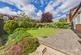 Additional image 14 of Birchwood Road, Boley Park, Lichfield