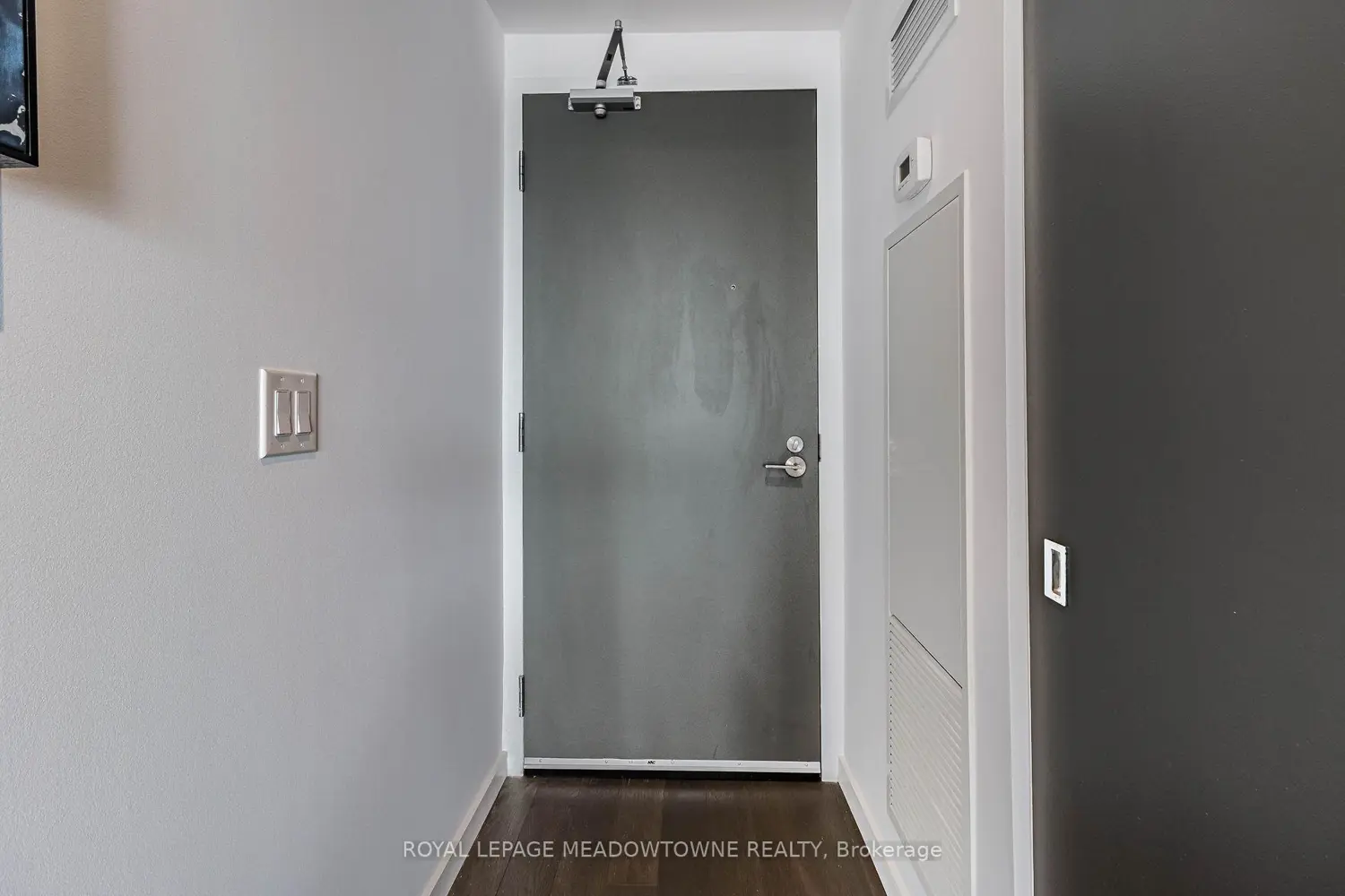 170 Bayview Avenue 1902 photo 2