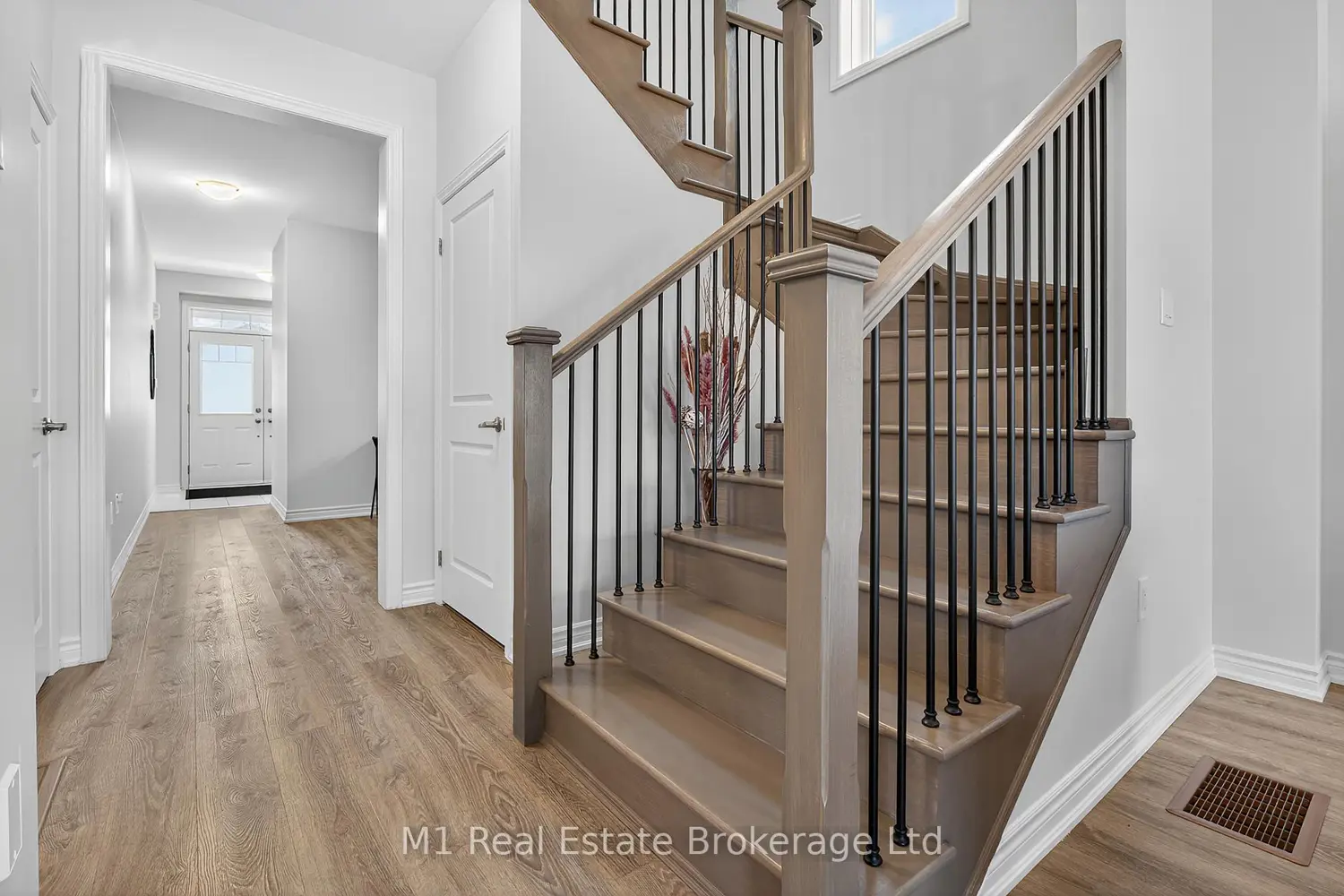 Additional image 5 of 43 Harpin Way