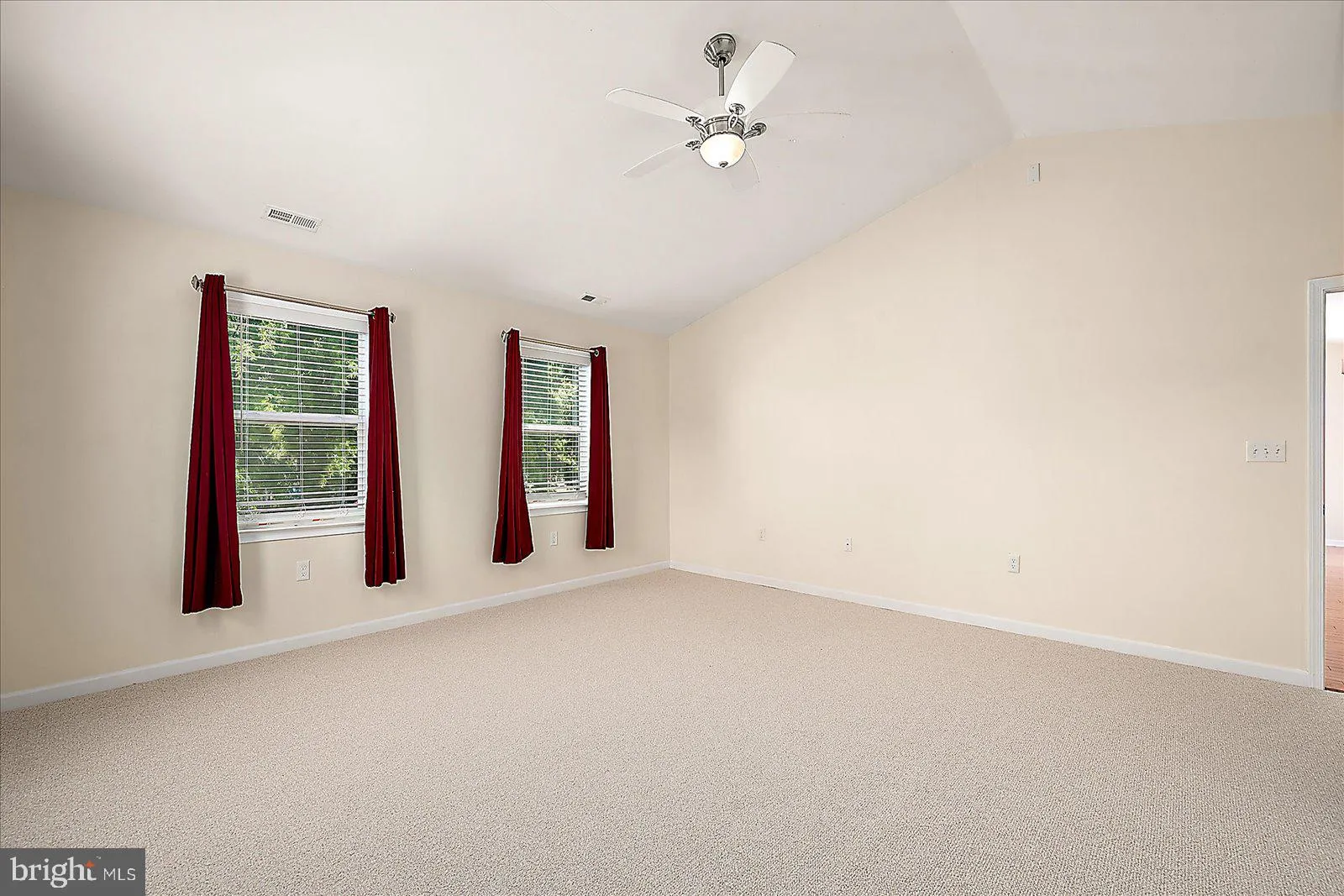 Additional image 113 of 38837 Sea Gull Road, Selbyville, DE 19975