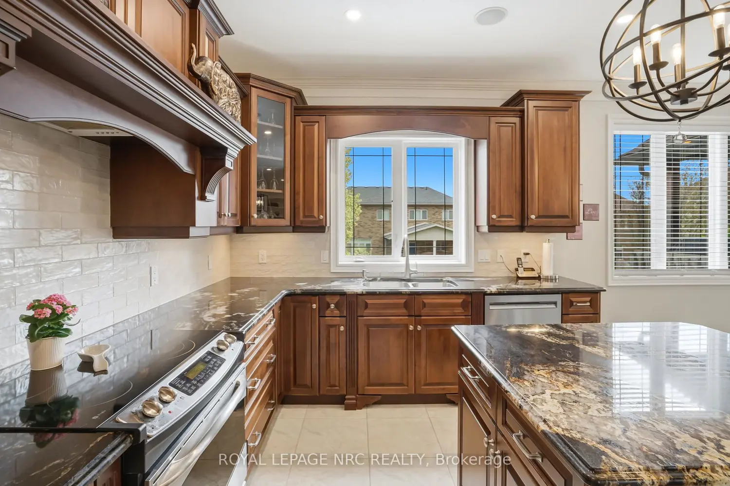 Additional image 6 of 4073 Highland Park Drive