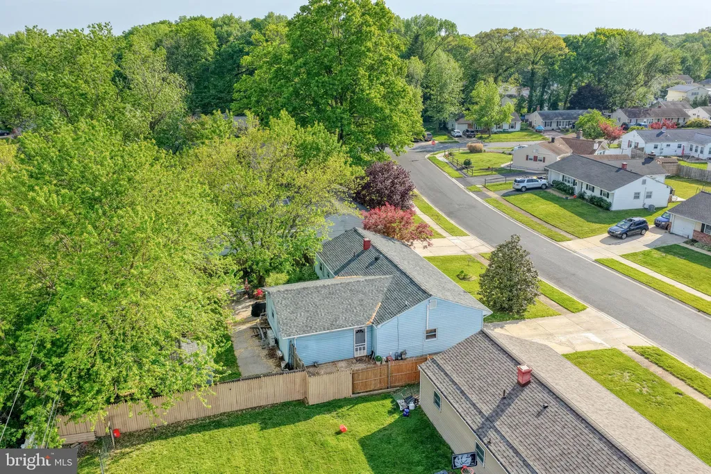 Additional image 6 of 121 Flintlock Road, Newark, DE 19713