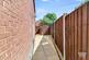 Additional image 24 of Lime Way, Streethay, Lichfield, WS13 8RP - No Upward Chain