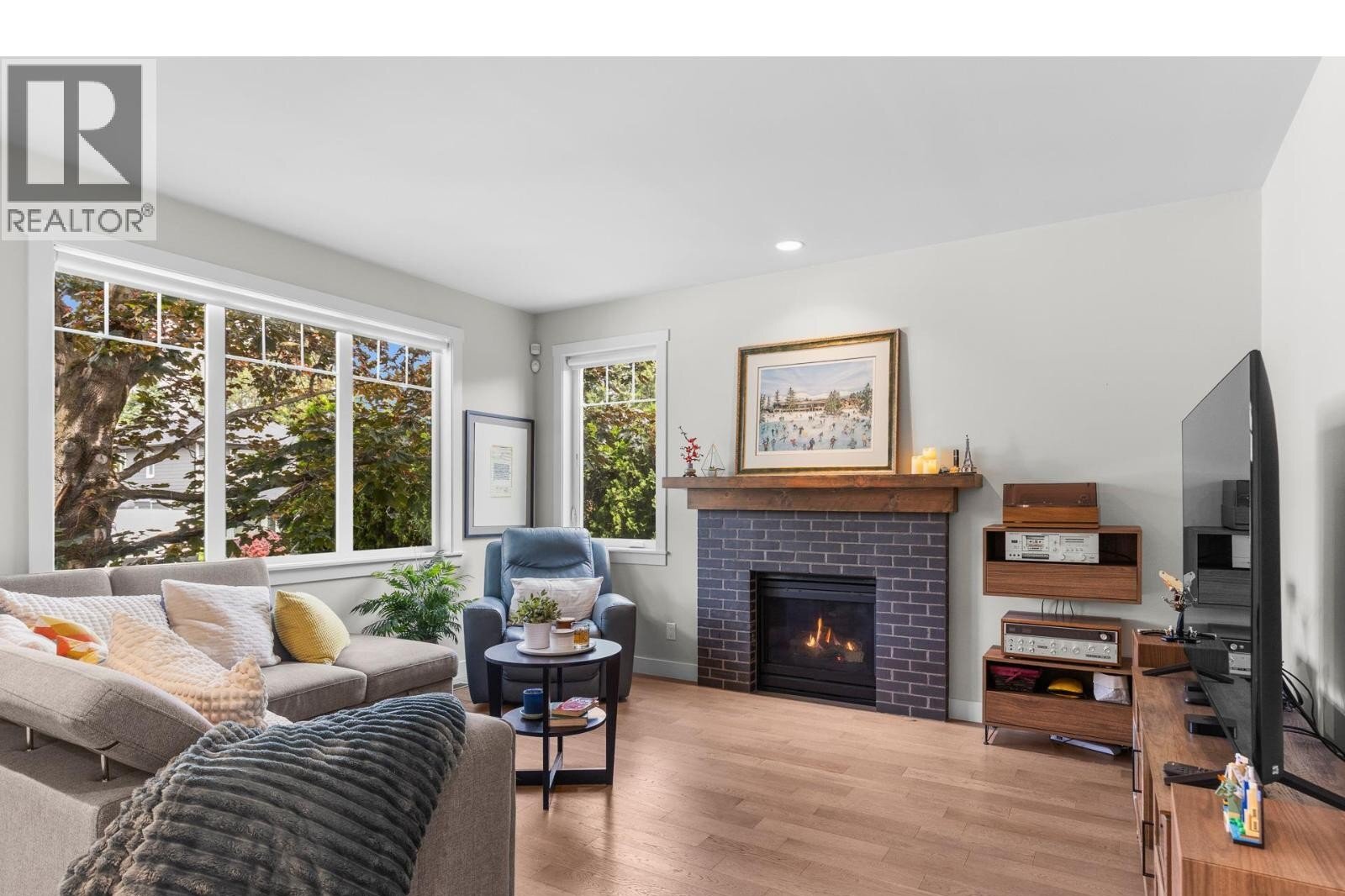 Additional image 8 of 611 Morrison Avenue, Kelowna, BC, V1Y5E4