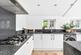 Additional image 14 of Airthrie Road, Ilford