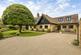 Malton Road, Orwell, Royston, Cambridgeshire