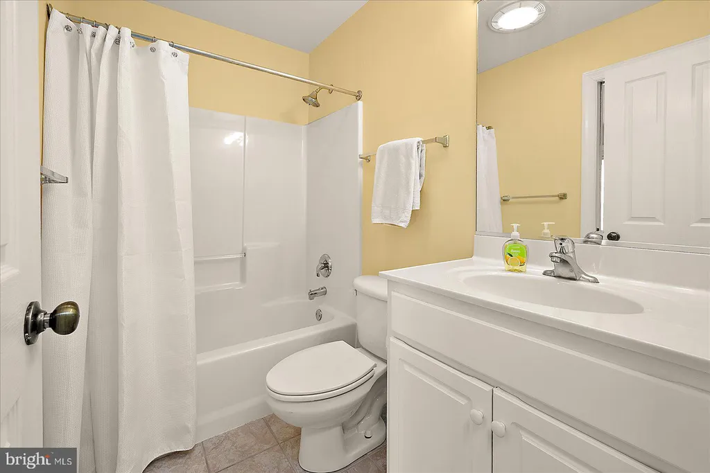 Additional image 20 of 38274 Bay Vista Drive, Selbyville, DE 19975