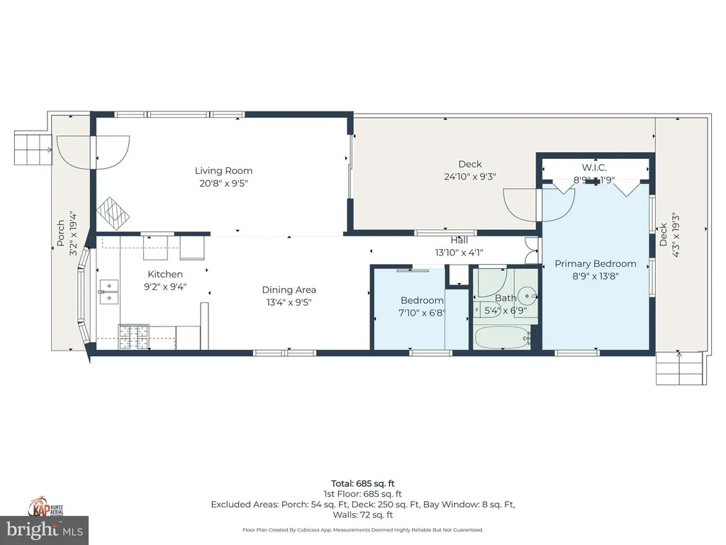 Additional image 50 of 27311 Dinghy Road, Millsboro, DE 19966