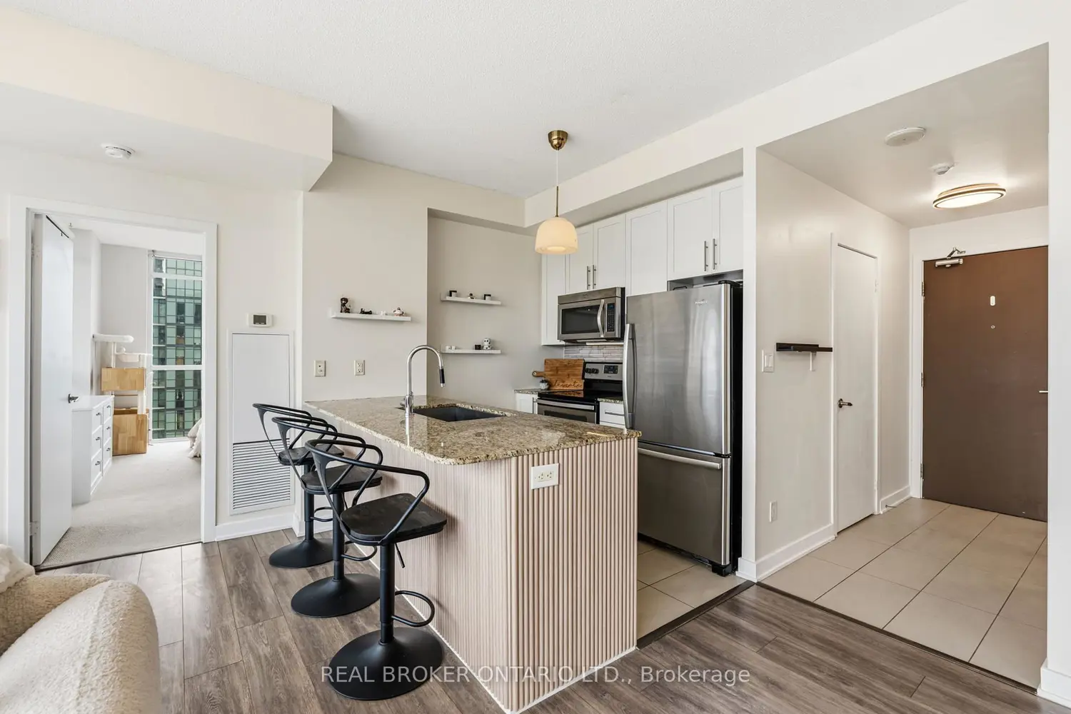 Additional image 3 of 4099 Brickstone Mews 3501