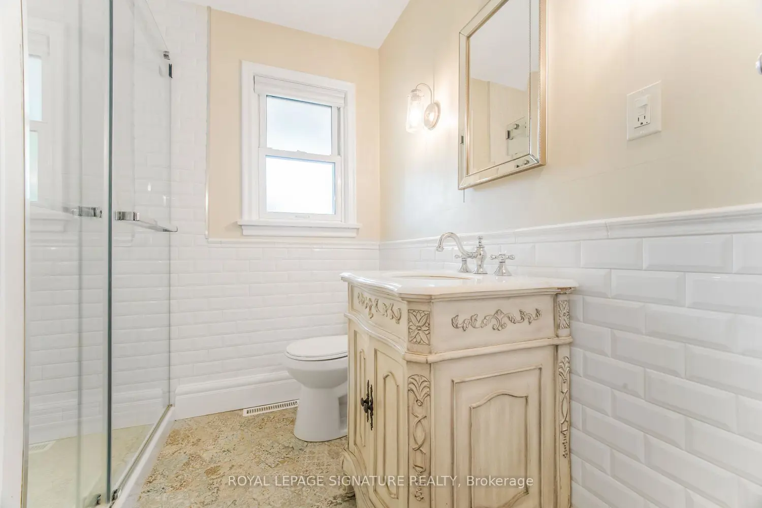 Additional image 5 of 5026 Gibson Street