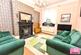 Additional image 12 of Braddyll Terrace, Ulverston, Cumbria