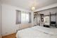 Additional image 13 of Garstang Road, Preston PR1