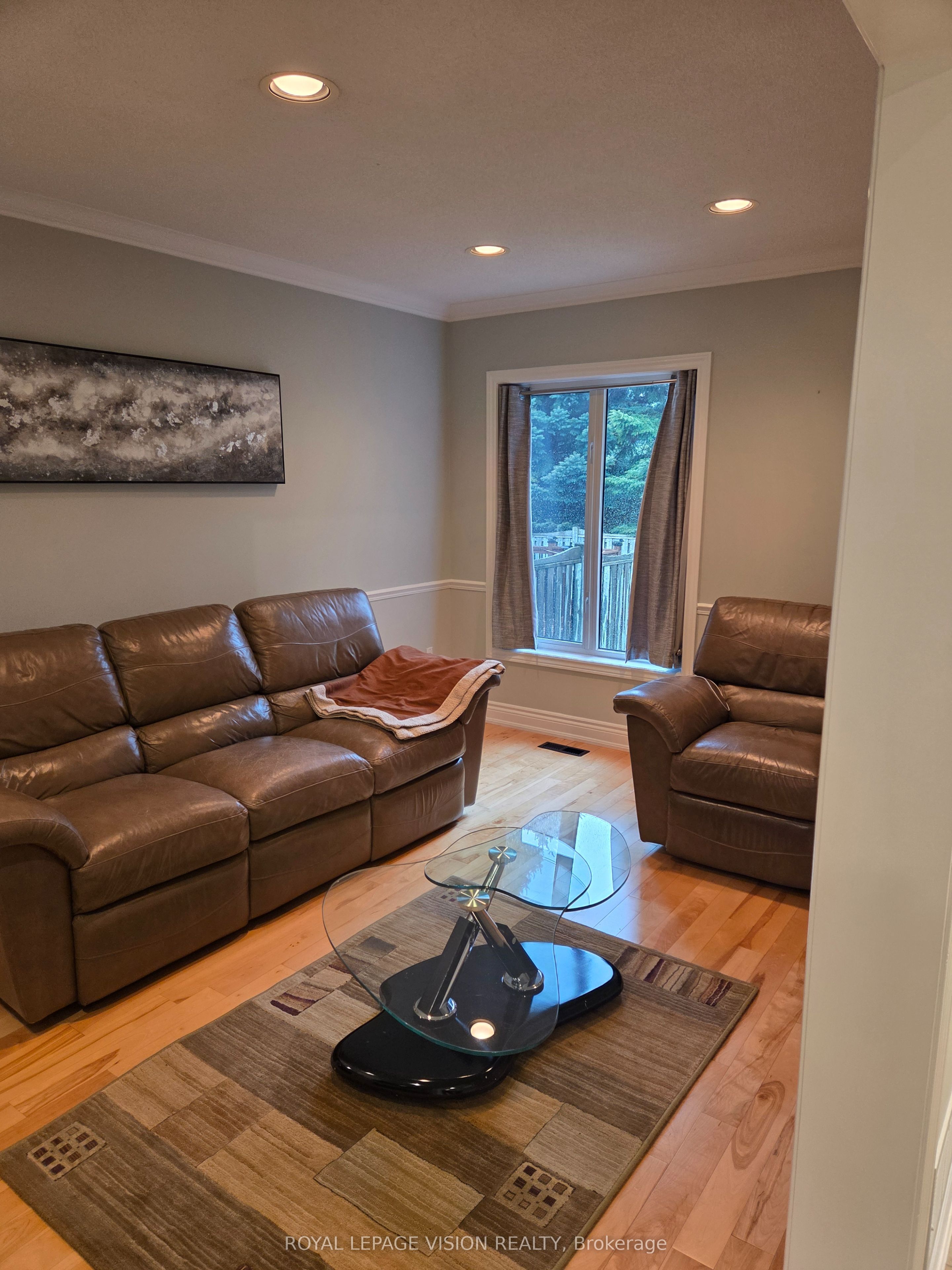 Additional image 3 of 91 Princeton Gate, Vaughan, ON, L6A 2S7